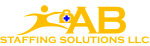 AB Staffing Solutions, LLC