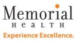 Memorial Health