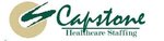 Capstone Healthcare Staffing
