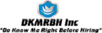 DKMRBH Inc